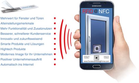 rfid chip mit handy orten|nfc tools rfid lesen.